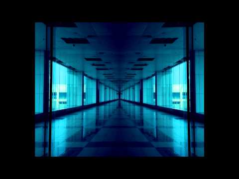 Cutworks - When I Remember