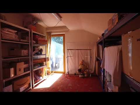 Remax Immobilie KW13