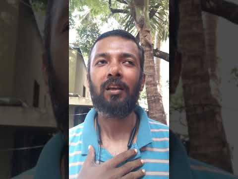 Nokia XR20 Rugged phone specification 🙌 #Shorts