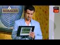Adaalat আদালত Ep 136 1 May 2025 Full Episode