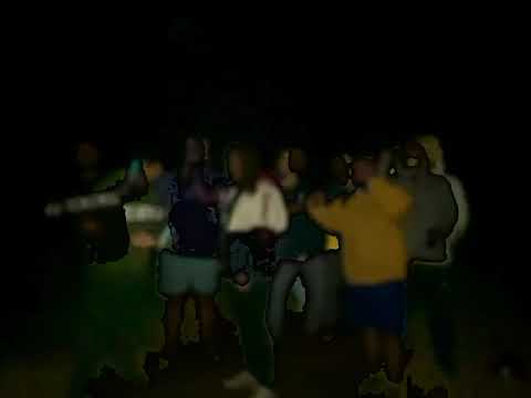 RIESKUSH - OCB NEGRO (Prod. by PorfiaozGvng)