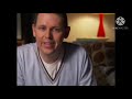 Noggin Commercial Break October 2005 Part 6