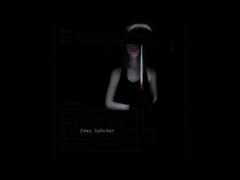Jewy Sabatay - Jewy Sabatay (Full Album)