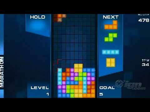 tetris psp iso free download