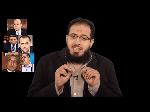 conan10000’s Video 144187382449 Y_7HFXmAptk