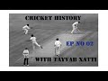 Ball Bat Or Stick Invention Of Cricket Early Days Of Cricket From 1300 To 1800