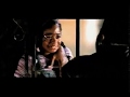 Gerald Levert "Taking Everything" Music Video Feat. Antoinette Roberson