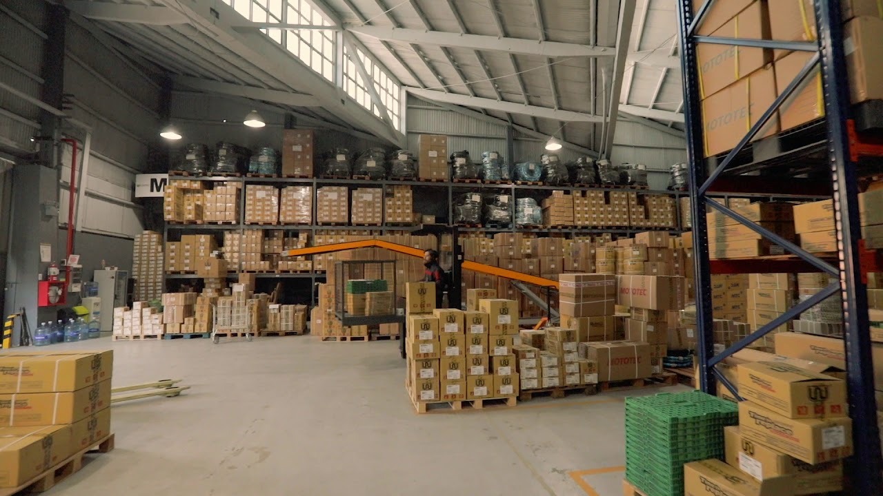 Video 4
