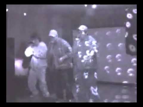 edinaka freestyle Denyo