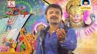 Download lagu Utaro Arti Sikotar Mani || Sad Karu Tya Aavje Sikotar || Rakesh Barot || Lokdhun Gujarati mp3 Download lagu Utaro Arti Sikotar Mani || Sad Karu Tya Aavje Sikotar || Rakesh Barot || Lokdhun Gujarati mp3