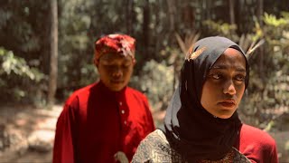 Download lagu TUGASAN 2 BMMB 3193 (PUTERI GUNUNG LEDANG) IPG Teknik, Nilai Negeri Sembilan mp3 Download lagu TUGASAN 2 BMMB 3193 (PUTERI GUNUNG LEDANG) IPG Teknik, Nilai Negeri Sembilan mp3