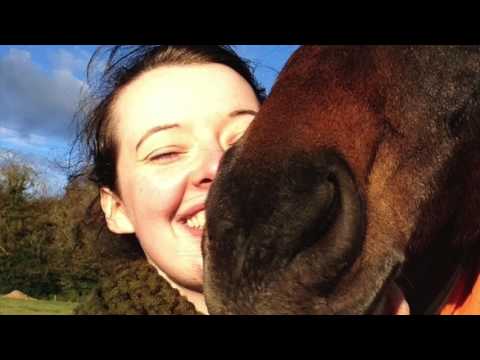 Rhiannon Chalmers-Brown