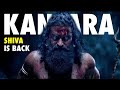 Kantara Chapter 1 Teaser Review In Hindi Rishab Shetty Hombale Films Bollywoodlogy