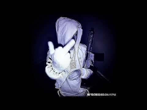 [FREE] Playboi Carti x Ken Carson Type Beat 2023 - "Drive by"