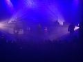 Echo & The Bunnymen - Ocean Rain (Live In Liverpool 2001)