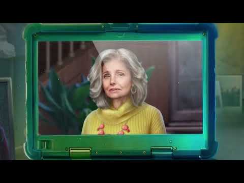 Mystical Riddles Episode 4 f2p Video