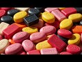 SOAP Opening HAUL Unpacking Soap Lux Protex Soap Notalking ASMR SOAP