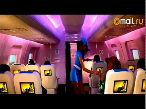 DJ Smash - Самолет Andrea T Mendoza vs Tibet (rmx)/ samolet [OFFICIAL VIDEO] 2010