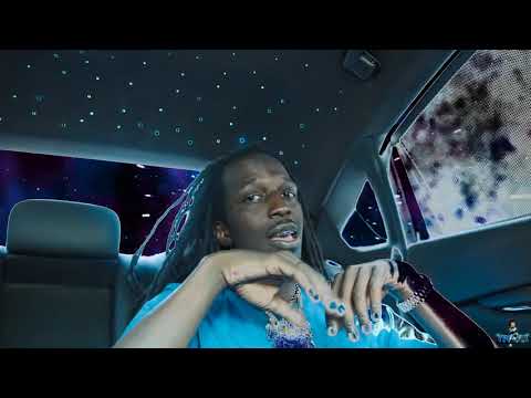 WESTWORLD HONCHO - EVERYBODY