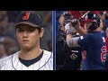 The Greatest At Bat Of All-Time (Ohtani vs. Trout)