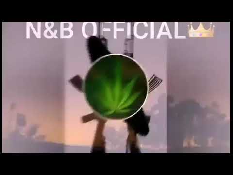 Ufuk Kaplan Ft Nur Anadol - Canımdan Can Gidiyor Remix