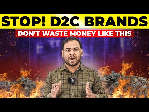 The SEO Keyword types that turn clicks into conversions Umar Tazkeer