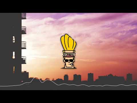 Grems - Gens du passage feat. Nemir (Prod. Noza)