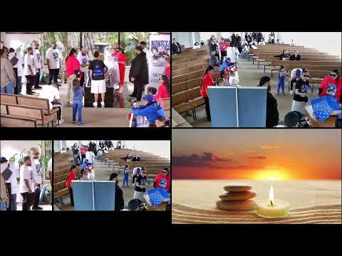 Nicholas Fuataha Winau