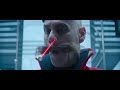 Sonic The Hedgehog 2 2022 He S Back Official HD Clip