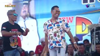 Download lagu COROMU NINGGAL AKU BRODEN NEW PALLAPA LIVE DS BAURENO KEC JATIREJO KAB MOJOKERTO mp3 Download lagu COROMU NINGGAL AKU BRODEN NEW PALLAPA LIVE DS BAURENO KEC JATIREJO KAB MOJOKERTO mp3