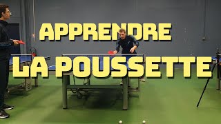 Ça vous empêche de progresser