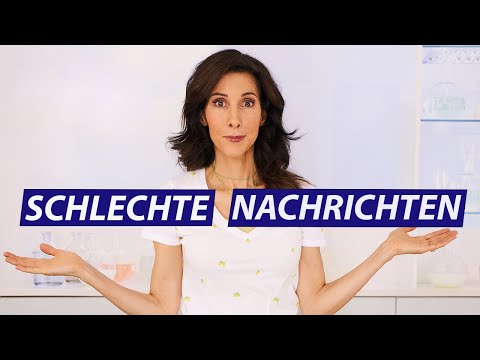 Ich habe mich verletzt - Wie geht es jetzt weiter? I DoktorJulie