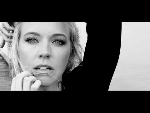 Holding On- Loes Haverkort - official video