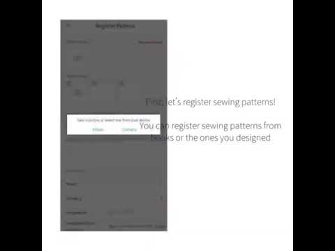 SewingLab