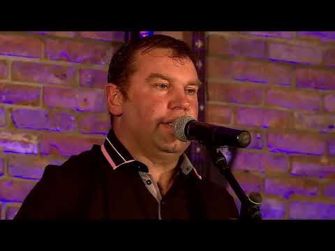 Wee Tom Tribute to Big Tom...... The Big Tom medley