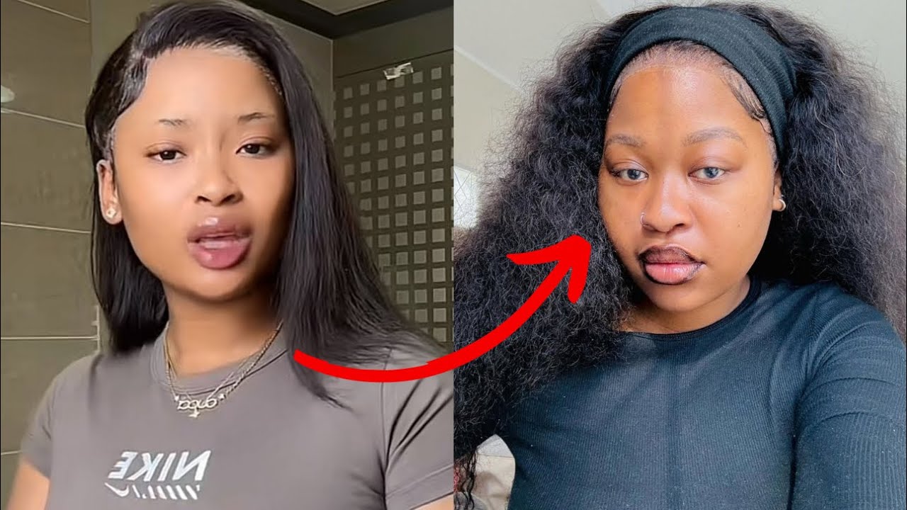 YouTube Thumbnail Downloader FULL HQ IMAGE