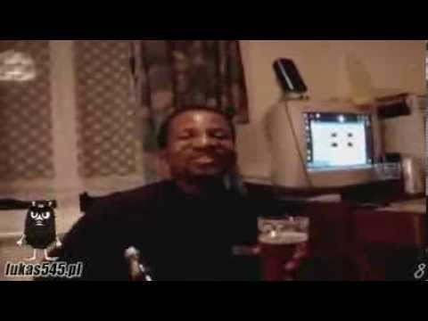 Hity Polskiego Internetu   Część 1