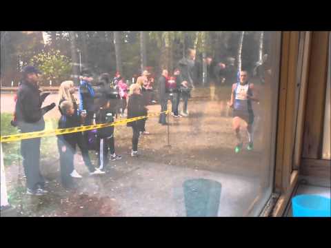 Karlslundsloppet 2011