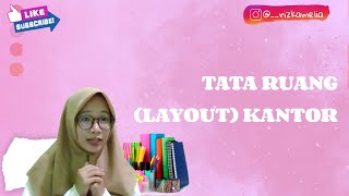 Download lagu Tata Ruang Kantor dan Analisis Tata Ruang Kantor by Rizka Amelia mp3 Download lagu Tata Ruang Kantor dan Analisis Tata Ruang Kantor by Rizka Amelia mp3