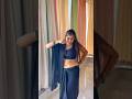 Oh I Am Going To Die Meenu Trending Ytshorts Youtubeshorts