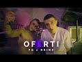 PG X DRINK OF RTI Official Video Prod By BLAJO