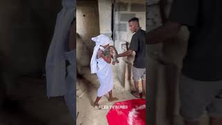 HOW LITTLE GIRL MADE BE BECOME RICH OVERNIGHT