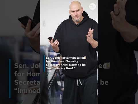 Trump says people cannot 'walk in with guns' as he reacts to Minnesota shooting