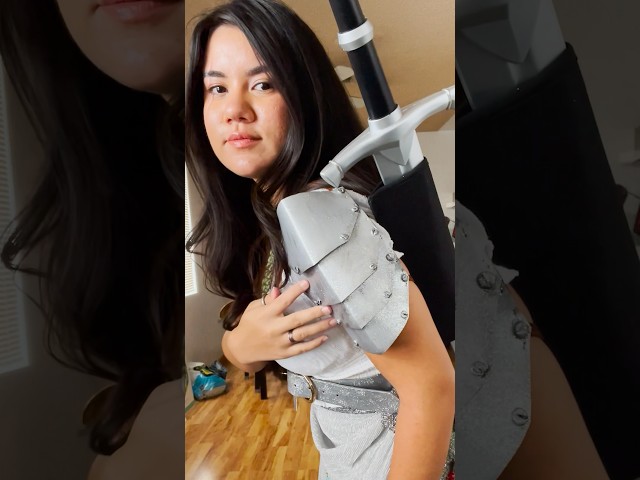 Vídeo relacionado con Spooktacular Creations Disfraz de caballero medieval para niños, niñas, colección de disfraces de Boys California, traje de dragón Knight, disfraces de Halloween Knight Dress Up Fiestes-S
