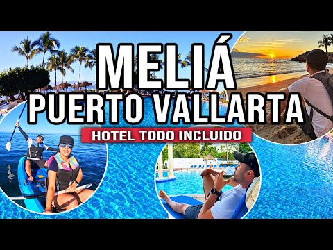 Videos del Meliá Puerto Vallarta 4★ en Puerto Vallarta, México
Ver Más
Ver
Precios
17
Cerrar
Consulta por Whatsapp 🇦🇷
Booking
Tripadvisor
Expedia
Travelocity
Orbitz
Priceline
Trip
Skyscanner
Despegar
Kayak
Hoteles
Bestday
Destinia
Trivago
Turismocity
Lastminute
Tui
