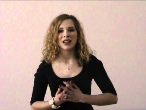 Agnieszka Przekupień