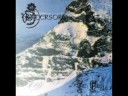 Hednad I Ulvermånens Tecken cover