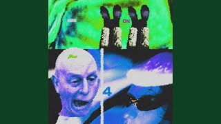 john cena