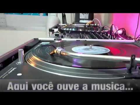 Flash House Dance90 by Xelão RadioMix90 07/01 REC.22Hs