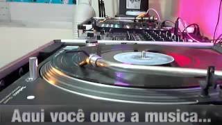 Flash House Dance90 by Xelão RadioMix90 07/01 REC.22Hs
